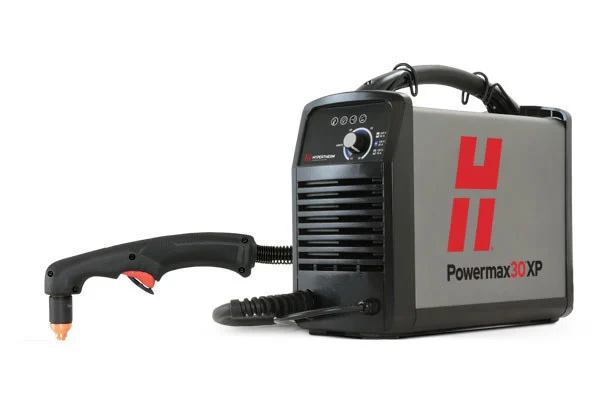 Hypertherm powermax 65